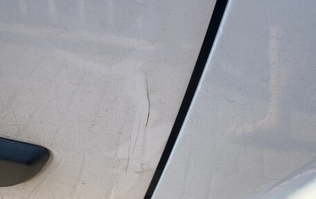 Renault Scenic III, 2006 год, 350 000 рублей, 18 фотография