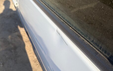 Renault Scenic III, 2006 год, 350 000 рублей, 19 фотография