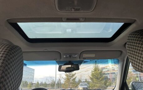 KIA Soul I рестайлинг, 2010 год, 850 000 рублей, 7 фотография