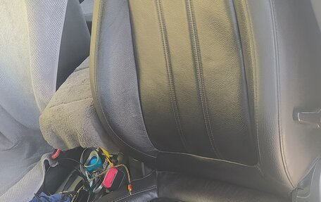 Opel Antara I, 2012 год, 1 080 000 рублей, 8 фотография