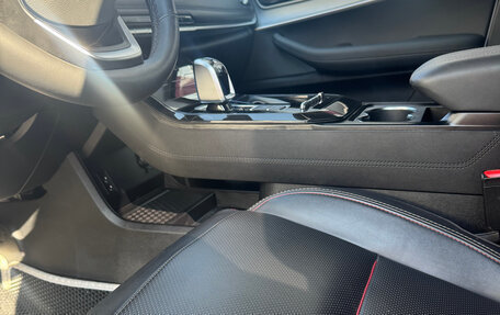 Chery Tiggo 7 Pro, 2023 год, 1 570 000 рублей, 15 фотография