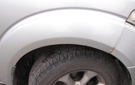 Nissan Pathfinder, 2005 год, 749 000 рублей, 5 фотография