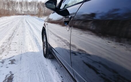 Nissan Wingroad III, 2004 год, 440 000 рублей, 3 фотография
