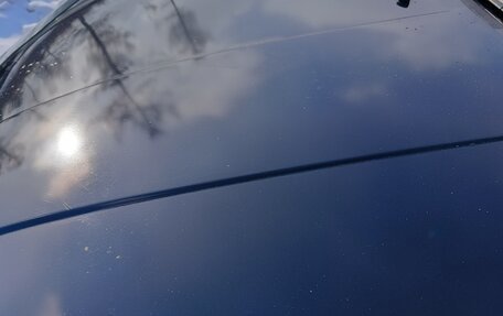 Nissan Wingroad III, 2004 год, 440 000 рублей, 8 фотография