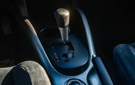 Mitsubishi Outlander III рестайлинг 3, 2010 год, 1 200 000 рублей, 21 фотография