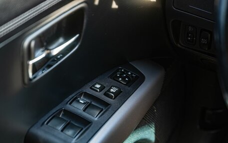 Mitsubishi Outlander III рестайлинг 3, 2010 год, 1 200 000 рублей, 22 фотография