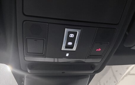 Land Rover Range Rover Evoque II, 2019 год, 4 550 000 рублей, 10 фотография