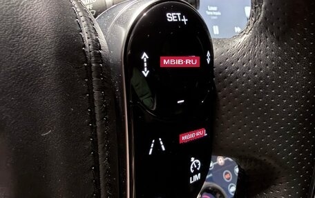 Land Rover Range Rover Evoque II, 2019 год, 4 550 000 рублей, 7 фотография