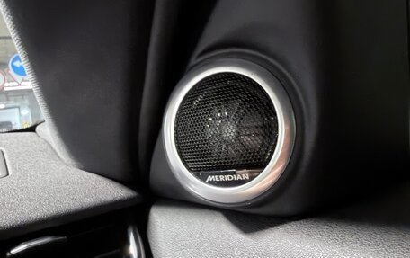 Land Rover Range Rover Evoque II, 2019 год, 4 550 000 рублей, 14 фотография