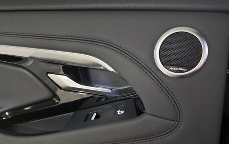 Land Rover Range Rover Evoque II, 2019 год, 4 550 000 рублей, 18 фотография