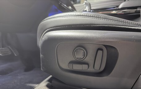 Land Rover Range Rover Evoque II, 2019 год, 4 550 000 рублей, 13 фотография