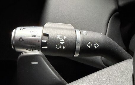 Land Rover Range Rover Evoque II, 2019 год, 4 550 000 рублей, 12 фотография