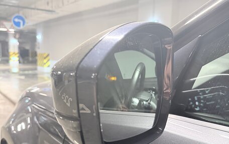 Land Rover Range Rover Evoque II, 2019 год, 4 550 000 рублей, 26 фотография