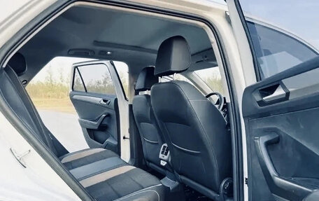 Volkswagen T-Roc I, 2025 год, 2 270 000 рублей, 8 фотография