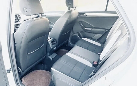 Volkswagen T-Roc I, 2025 год, 2 270 000 рублей, 7 фотография