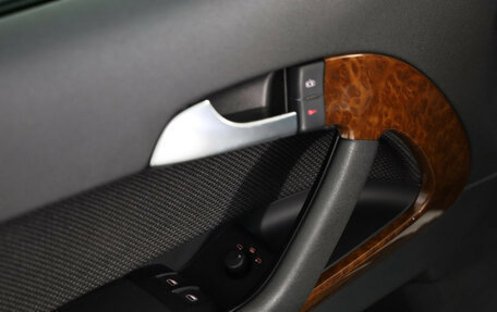 Audi A3, 2008 год, 549 000 рублей, 16 фотография