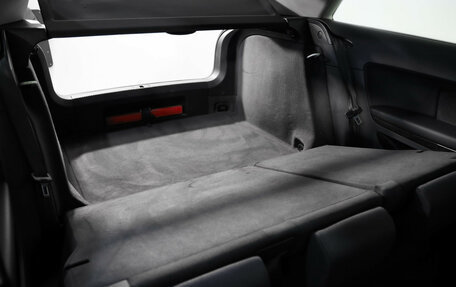 Audi A3, 2008 год, 549 000 рублей, 20 фотография