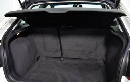 Audi A3, 2008 год, 549 000 рублей, 21 фотография