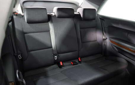 Audi A3, 2008 год, 549 000 рублей, 19 фотография