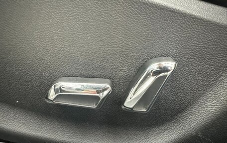 Mazda CX-4, 2023 год, 2 320 000 рублей, 15 фотография