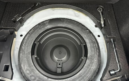 Mazda CX-4, 2023 год, 2 320 000 рублей, 10 фотография