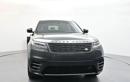 Land Rover Range Rover Velar I, 2024 год, 6 493 067 рублей, 2 фотография