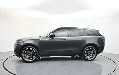 Land Rover Range Rover Velar I, 2024 год, 6 493 067 рублей, 3 фотография