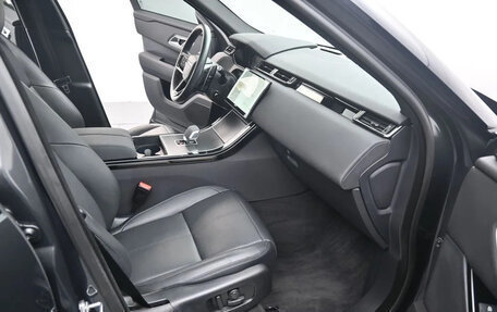 Land Rover Range Rover Velar I, 2024 год, 6 493 067 рублей, 14 фотография