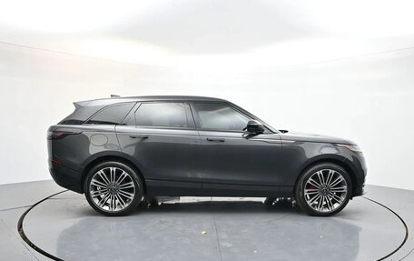 Land Rover Range Rover Velar I, 2024 год, 6 493 067 рублей, 7 фотография