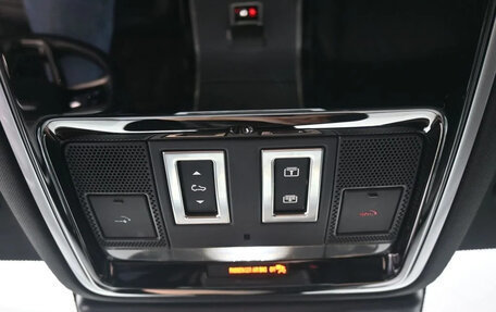 Land Rover Range Rover Velar I, 2024 год, 6 493 067 рублей, 17 фотография