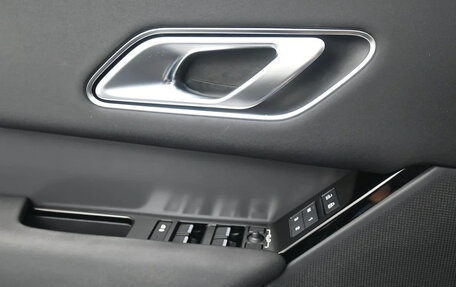 Land Rover Range Rover Velar I, 2024 год, 6 493 067 рублей, 20 фотография