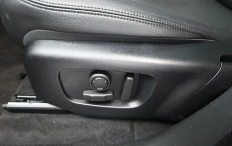 Land Rover Range Rover Velar I, 2024 год, 6 493 067 рублей, 19 фотография