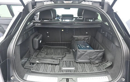 Land Rover Range Rover Velar I, 2024 год, 6 493 067 рублей, 22 фотография