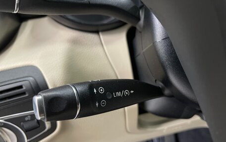 Mercedes-Benz GLC, 2017 год, 3 299 000 рублей, 9 фотография