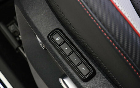 Volkswagen Teramont I, 2024 год, 5 699 000 рублей, 17 фотография