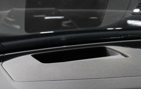 Volkswagen Teramont I, 2024 год, 5 699 000 рублей, 15 фотография