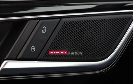 Volkswagen Teramont I, 2024 год, 5 699 000 рублей, 16 фотография