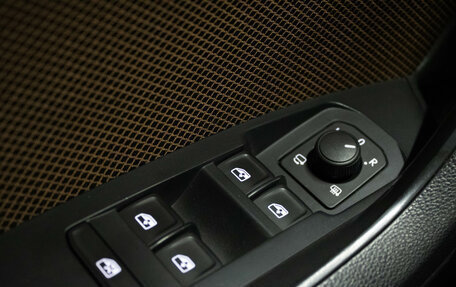 Skoda Kodiaq I, 2017 год, 2 149 000 рублей, 15 фотография