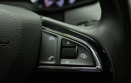 Skoda Kodiaq I, 2017 год, 2 149 000 рублей, 20 фотография