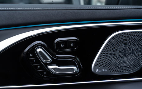 CheryExeed TXL, 2025 год, 3 880 000 рублей, 10 фотография