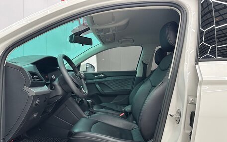 Volkswagen Tharu, 2022 год, 1 510 000 рублей, 4 фотография