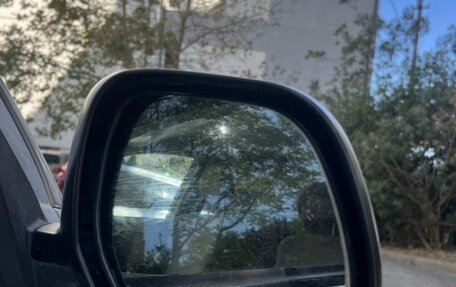 Mitsubishi Outlander III рестайлинг 3, 2008 год, 1 175 000 рублей, 1 фотография