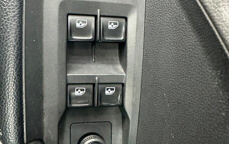 Volkswagen Tharu, 2022 год, 1 510 000 рублей, 10 фотография