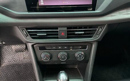 Volkswagen Tharu, 2022 год, 1 510 000 рублей, 13 фотография