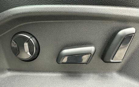 Volkswagen Tharu, 2022 год, 1 510 000 рублей, 11 фотография