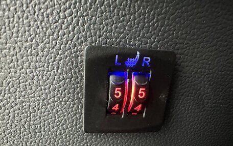 Volkswagen Tharu, 2022 год, 1 510 000 рублей, 12 фотография