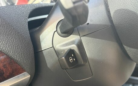 BMW X5, 2012 год, 2 029 000 рублей, 8 фотография