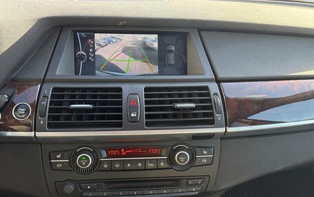 BMW X5, 2012 год, 2 029 000 рублей, 5 фотография