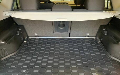 Nissan X-Trail, 2020 год, 2 480 500 рублей, 7 фотография