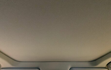 Nissan X-Trail, 2020 год, 2 480 500 рублей, 25 фотография